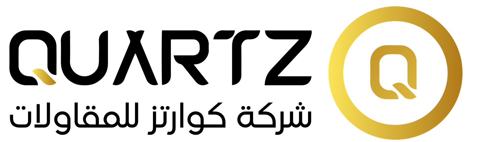 logo-img